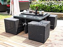 ����ʽ���νM��KC-TF1501