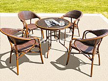 �ǰͿ��پ���X-TY1918