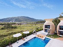 ���ρ����������r��Ʒ����