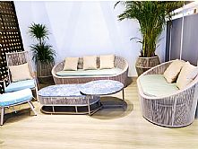 OK����ɳ�lX-LX20043