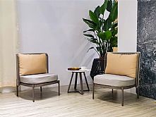 ���eɳ�lT-FY2101