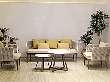 �������ɳ�lYM-SFL2101C