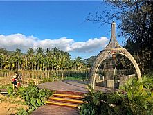 �������ȴ������L(f��ng)��