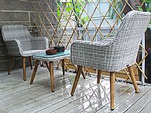 ����6̖���@