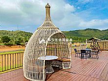 ������ˇ�@��