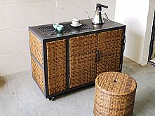 �ƄӲ��_YM-T1904a