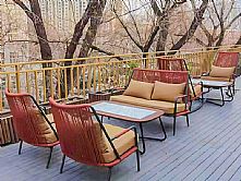 �Ɖ��p��ɳ�lYM-SF2003b