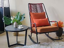 �Ɖ��u��YM-Y2003