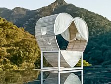 ��(��i)���ɴ�T-TKP2101