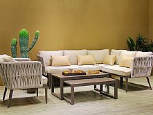 ���ɳ�l-�D��YM-SFL2102J