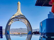 ���֮���p�˛�ͤT-TKP01