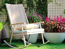 OKľ���֓u��X-LX2011