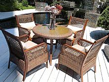 �O�Wľ�y������T-Y1808