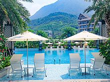 �����X��A-SL027