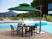 �A��ƫ�D�_�R��A-SD1604