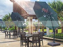 ̫��܈A�����D��A-SD1704