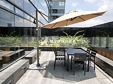 �Ό����D��A-SD1701/A-SD1702