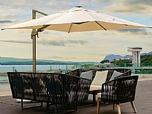 ƫ�D���_�R��A-SD1606