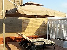 �p�����D��A-SDF026