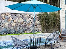 ̫���ҹ���A-SLD1709