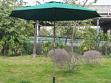 ֱ�U�X��A-S275a