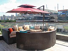 ����ƫ�D�_�R��A-SD1605