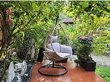 ���ܵ��@F-A1802