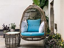 ��ϵ���@F-A1901