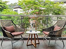 ̫����T-FY1706