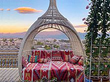 ���֮���p�T�ɴ�T-TKY01a