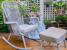 H�u�ε��@�e���đ���