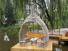 KIDULT����\�Ә��@