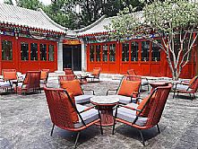 �����ĺ�Ժ���e�Ҿߵđ�(y��ng)��