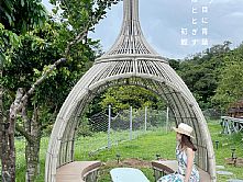 ���ؐ�� Galaxy Garden�ǈ@����������