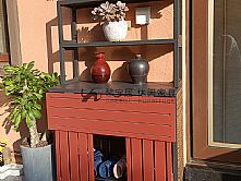 ��_�๦�����e���đ���