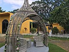 ��һ���f���e�Ҿߵđ���