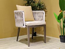 ��������YM-YL2101