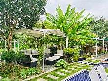 ���Z��P-1714