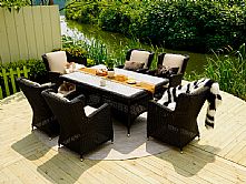 �پ�������CA1609