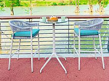 �а���T-FY1909