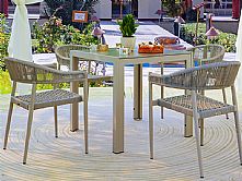 ��ʽȦ��T-FY1908C