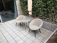 �����P���Ƶ�3�ӿͷ�¶�_