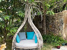 ������]�R���Ҷȼ��f�@