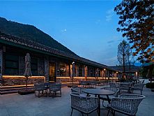 ͩȥ108������