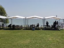 �K����ϑ�����ɽ�u����