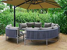 ̫ꖻ�ɳ�lT-SJ1903A