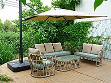 ����ɳ�l(f��)T-TKSF2003A