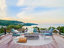 ��Ȧɳ�lX-LX2201B