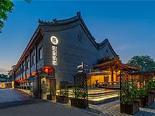 ��������Ժ