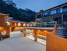 ��Ǻ�ɽ͡�L(f��ng)����